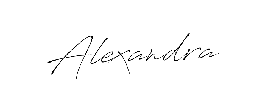 Also You can easily find your signature by using the search form. We will create Alexandra name handwritten signature images for you free of cost using Antro_Vectra sign style. Alexandra signature style 6 images and pictures png