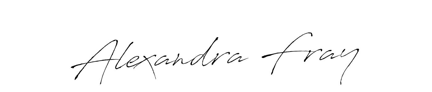 if you are searching for the best signature style for your name Alexandra Fray. so please give up your signature search. here we have designed multiple signature styles  using Antro_Vectra. Alexandra Fray signature style 6 images and pictures png