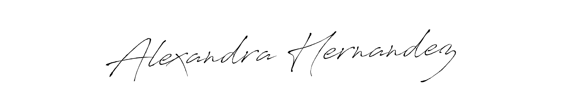 How to Draw Alexandra Hernandez signature style? Antro_Vectra is a latest design signature styles for name Alexandra Hernandez. Alexandra Hernandez signature style 6 images and pictures png