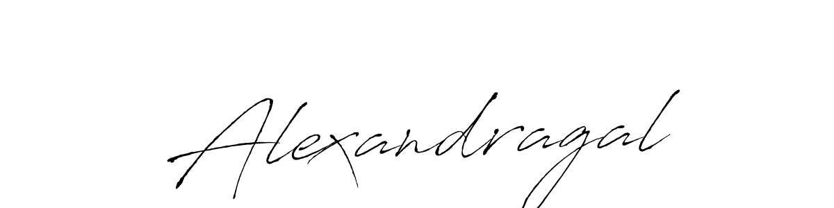 See photos of Alexandragal official signature by Spectra . Check more albums & portfolios. Read reviews & check more about Antro_Vectra font. Alexandragal signature style 6 images and pictures png