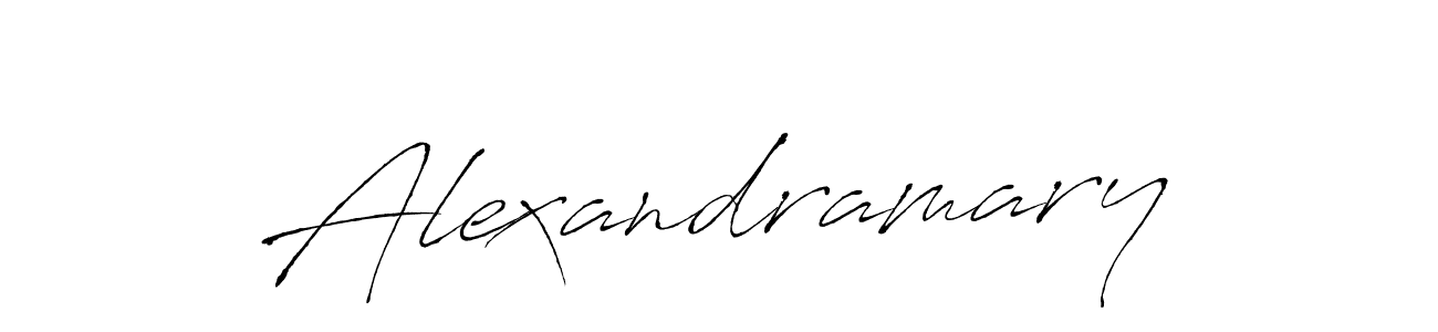 How to Draw Alexandramary signature style? Antro_Vectra is a latest design signature styles for name Alexandramary. Alexandramary signature style 6 images and pictures png