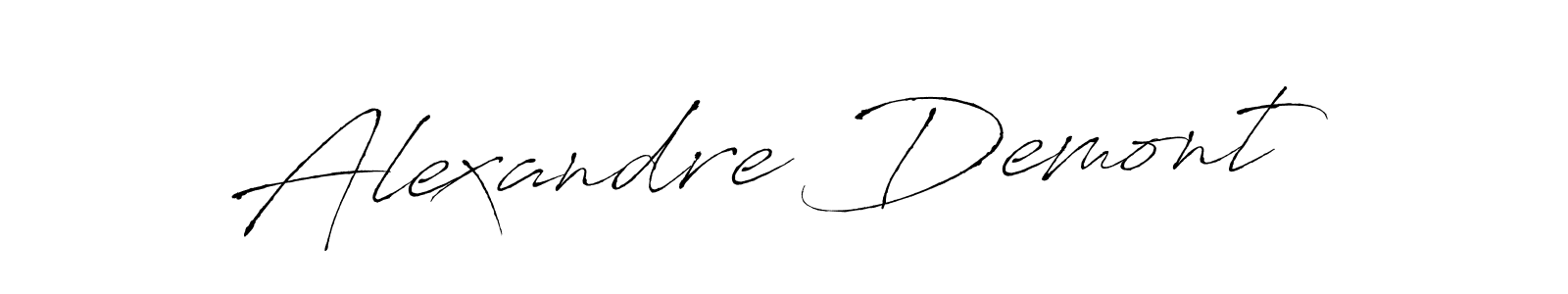 This is the best signature style for the Alexandre Demont name. Also you like these signature font (Antro_Vectra). Mix name signature. Alexandre Demont signature style 6 images and pictures png