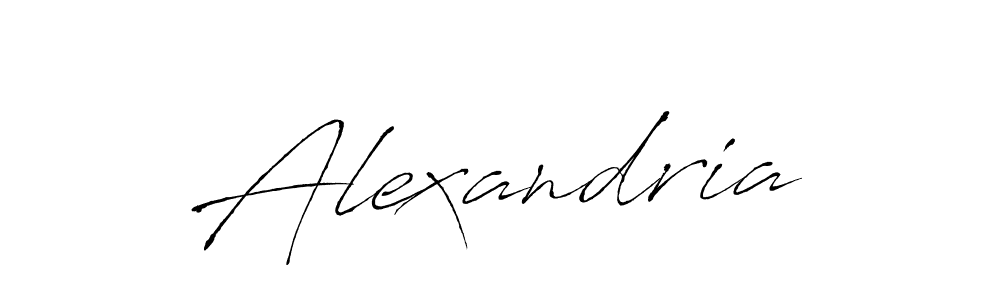 Similarly Antro_Vectra is the best handwritten signature design. Signature creator online .You can use it as an online autograph creator for name Alexandria. Alexandria signature style 6 images and pictures png