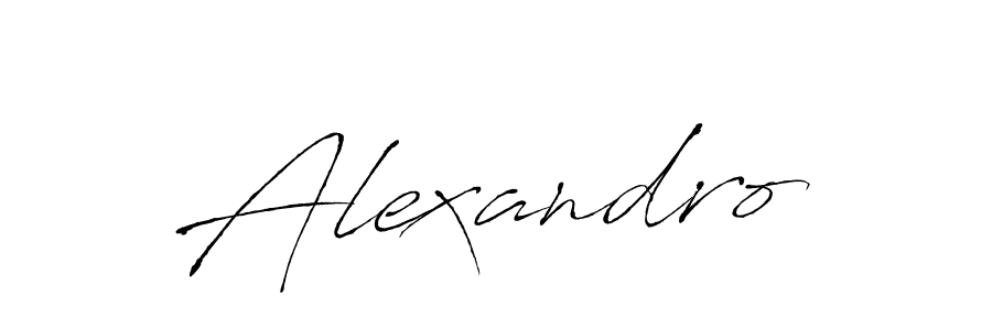 Best and Professional Signature Style for Alexandro. Antro_Vectra Best Signature Style Collection. Alexandro signature style 6 images and pictures png