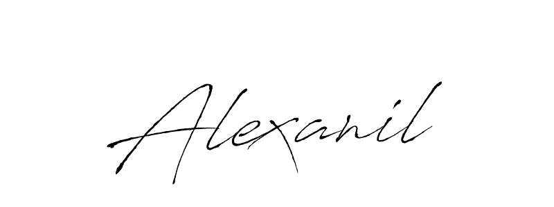 This is the best signature style for the Alexanil name. Also you like these signature font (Antro_Vectra). Mix name signature. Alexanil signature style 6 images and pictures png