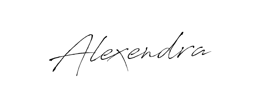 Antro_Vectra is a professional signature style that is perfect for those who want to add a touch of class to their signature. It is also a great choice for those who want to make their signature more unique. Get Alexendra name to fancy signature for free. Alexendra signature style 6 images and pictures png