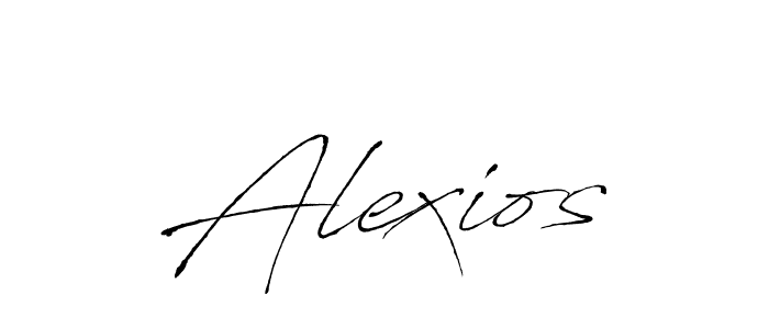 See photos of Alexios official signature by Spectra . Check more albums & portfolios. Read reviews & check more about Antro_Vectra font. Alexios signature style 6 images and pictures png