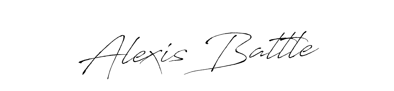 Also You can easily find your signature by using the search form. We will create Alexis Battle name handwritten signature images for you free of cost using Antro_Vectra sign style. Alexis Battle signature style 6 images and pictures png