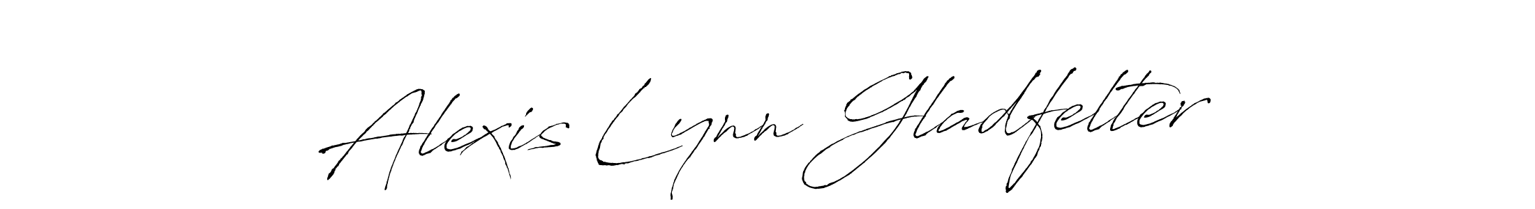 You can use this online signature creator to create a handwritten signature for the name Alexis Lynn Gladfelter. This is the best online autograph maker. Alexis Lynn Gladfelter signature style 6 images and pictures png