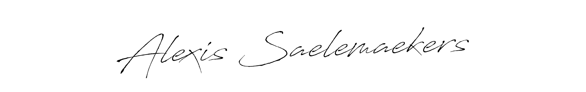 See photos of Alexis Saelemaekers official signature by Spectra . Check more albums & portfolios. Read reviews & check more about Antro_Vectra font. Alexis Saelemaekers signature style 6 images and pictures png
