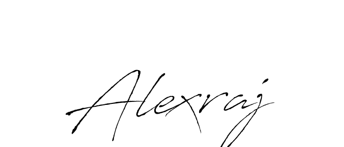 This is the best signature style for the Alexraj name. Also you like these signature font (Antro_Vectra). Mix name signature. Alexraj signature style 6 images and pictures png