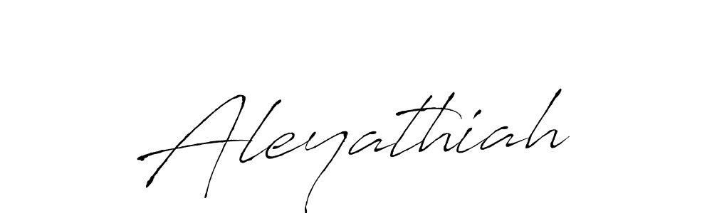 Check out images of Autograph of Aleyathiah name. Actor Aleyathiah Signature Style. Antro_Vectra is a professional sign style online. Aleyathiah signature style 6 images and pictures png