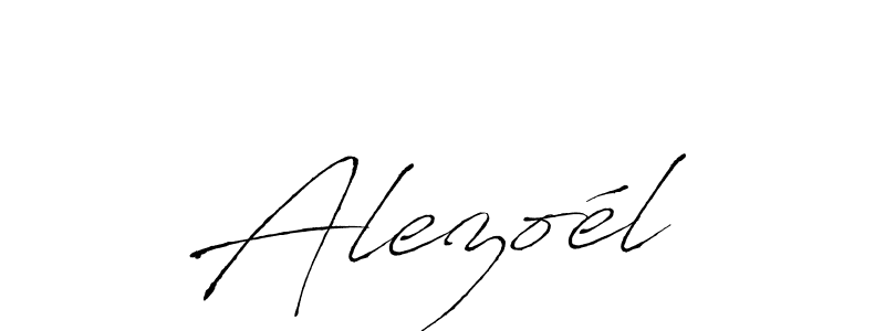 Check out images of Autograph of Alezoél name. Actor Alezoél Signature Style. Antro_Vectra is a professional sign style online. Alezoél signature style 6 images and pictures png