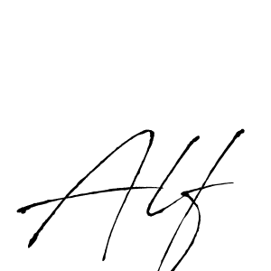 See photos of Alf official signature by Spectra . Check more albums & portfolios. Read reviews & check more about Antro_Vectra font. Alf signature style 6 images and pictures png