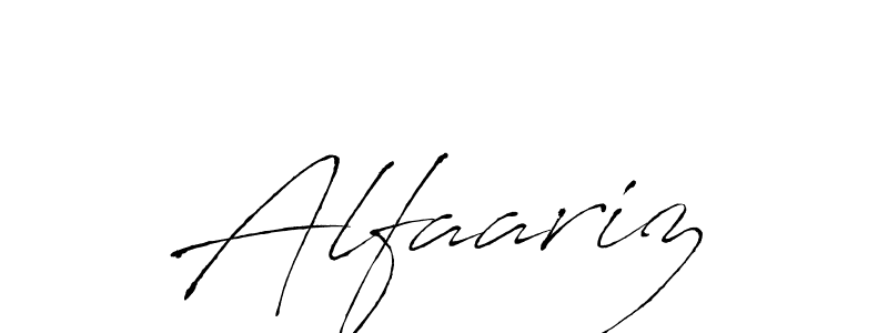 Check out images of Autograph of Alfaariz name. Actor Alfaariz Signature Style. Antro_Vectra is a professional sign style online. Alfaariz signature style 6 images and pictures png