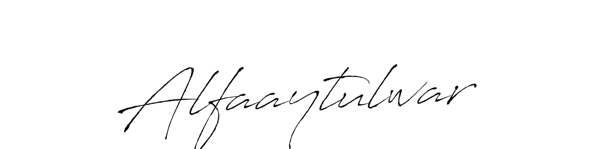 Also You can easily find your signature by using the search form. We will create Alfaaytulwar name handwritten signature images for you free of cost using Antro_Vectra sign style. Alfaaytulwar signature style 6 images and pictures png