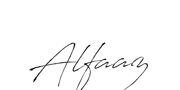 This is the best signature style for the Alfaaz name. Also you like these signature font (Antro_Vectra). Mix name signature. Alfaaz signature style 6 images and pictures png