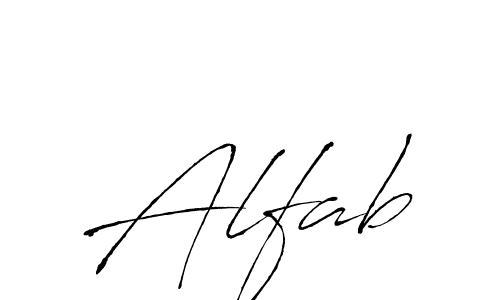 See photos of Alfab official signature by Spectra . Check more albums & portfolios. Read reviews & check more about Antro_Vectra font. Alfab signature style 6 images and pictures png