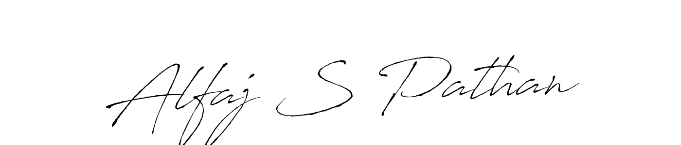Make a short Alfaj S Pathan signature style. Manage your documents anywhere anytime using Antro_Vectra. Create and add eSignatures, submit forms, share and send files easily. Alfaj S Pathan signature style 6 images and pictures png