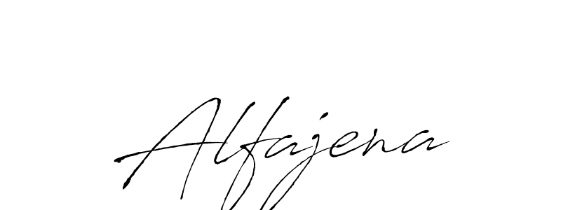 Here are the top 10 professional signature styles for the name Alfajena. These are the best autograph styles you can use for your name. Alfajena signature style 6 images and pictures png