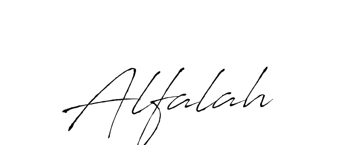 Make a short Alfalah signature style. Manage your documents anywhere anytime using Antro_Vectra. Create and add eSignatures, submit forms, share and send files easily. Alfalah signature style 6 images and pictures png