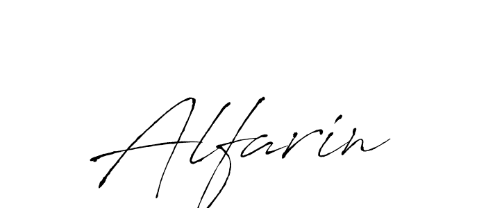 Check out images of Autograph of Alfarin name. Actor Alfarin Signature Style. Antro_Vectra is a professional sign style online. Alfarin signature style 6 images and pictures png