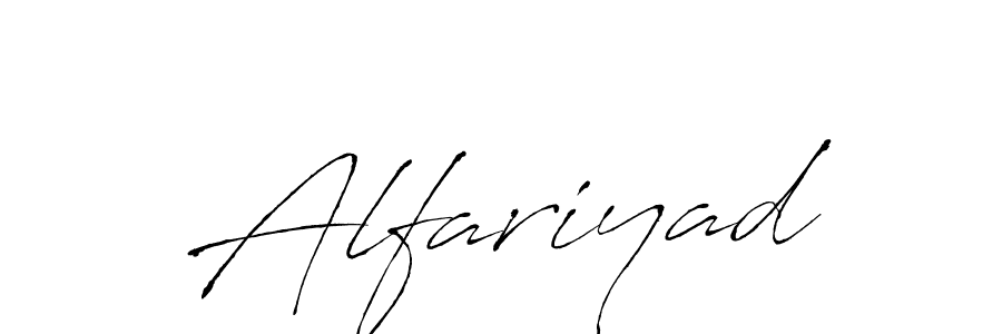 See photos of Alfariyad official signature by Spectra . Check more albums & portfolios. Read reviews & check more about Antro_Vectra font. Alfariyad signature style 6 images and pictures png