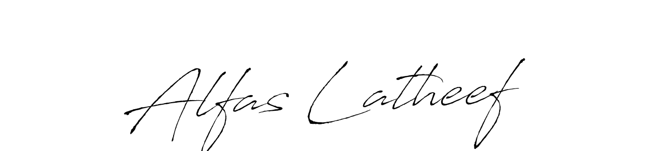 Similarly Antro_Vectra is the best handwritten signature design. Signature creator online .You can use it as an online autograph creator for name Alfas Latheef. Alfas Latheef signature style 6 images and pictures png