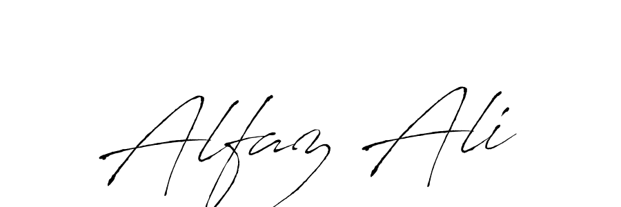 See photos of Alfaz Ali official signature by Spectra . Check more albums & portfolios. Read reviews & check more about Antro_Vectra font. Alfaz Ali signature style 6 images and pictures png