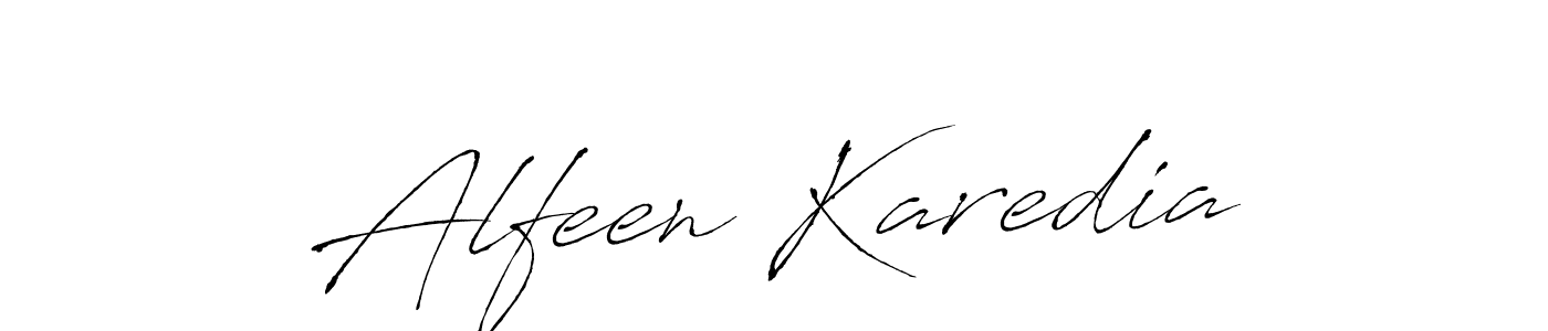 Check out images of Autograph of Alfeen Karedia name. Actor Alfeen Karedia Signature Style. Antro_Vectra is a professional sign style online. Alfeen Karedia signature style 6 images and pictures png