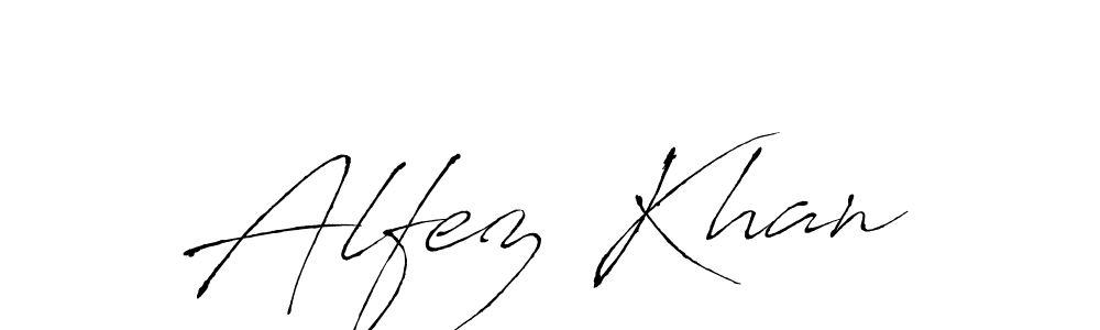 if you are searching for the best signature style for your name Alfez Khan. so please give up your signature search. here we have designed multiple signature styles  using Antro_Vectra. Alfez Khan signature style 6 images and pictures png