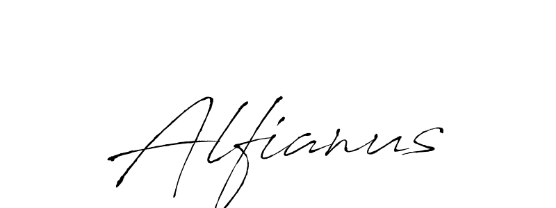 Here are the top 10 professional signature styles for the name Alfianus. These are the best autograph styles you can use for your name. Alfianus signature style 6 images and pictures png