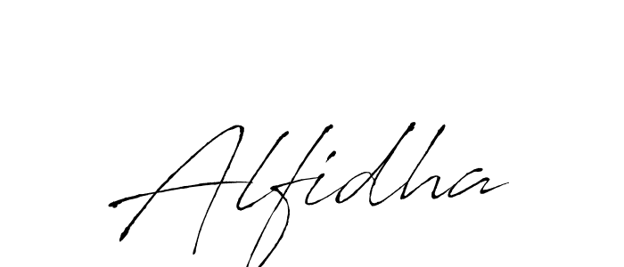 Check out images of Autograph of Alfidha name. Actor Alfidha Signature Style. Antro_Vectra is a professional sign style online. Alfidha signature style 6 images and pictures png