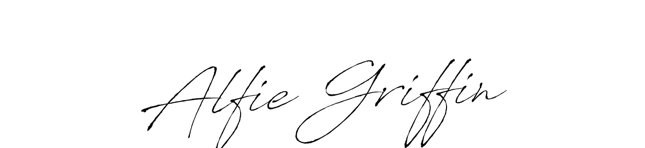 Check out images of Autograph of Alfie Griffin name. Actor Alfie Griffin Signature Style. Antro_Vectra is a professional sign style online. Alfie Griffin signature style 6 images and pictures png