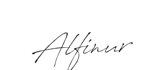 Make a short Alfinur signature style. Manage your documents anywhere anytime using Antro_Vectra. Create and add eSignatures, submit forms, share and send files easily. Alfinur signature style 6 images and pictures png