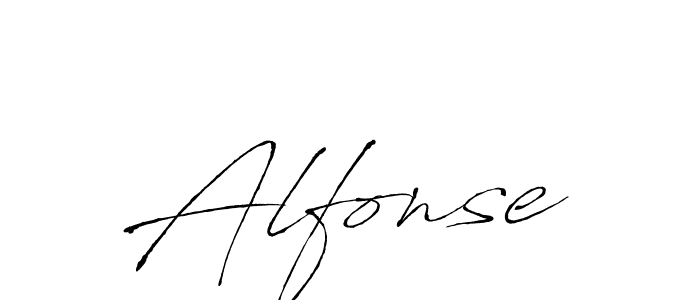 Make a short Alfonse signature style. Manage your documents anywhere anytime using Antro_Vectra. Create and add eSignatures, submit forms, share and send files easily. Alfonse signature style 6 images and pictures png