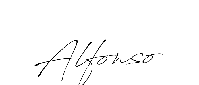 Check out images of Autograph of Alfonso name. Actor Alfonso Signature Style. Antro_Vectra is a professional sign style online. Alfonso signature style 6 images and pictures png