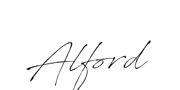 Here are the top 10 professional signature styles for the name Alford. These are the best autograph styles you can use for your name. Alford signature style 6 images and pictures png