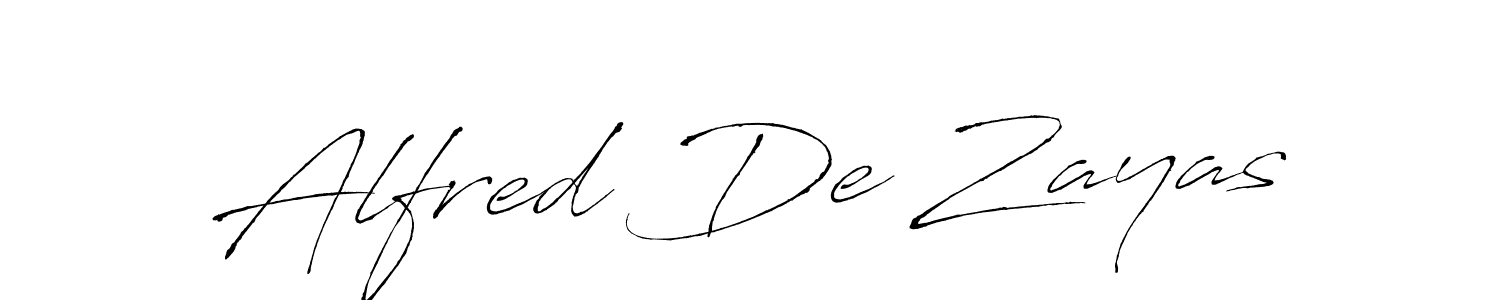 You can use this online signature creator to create a handwritten signature for the name Alfred De Zayas. This is the best online autograph maker. Alfred De Zayas signature style 6 images and pictures png