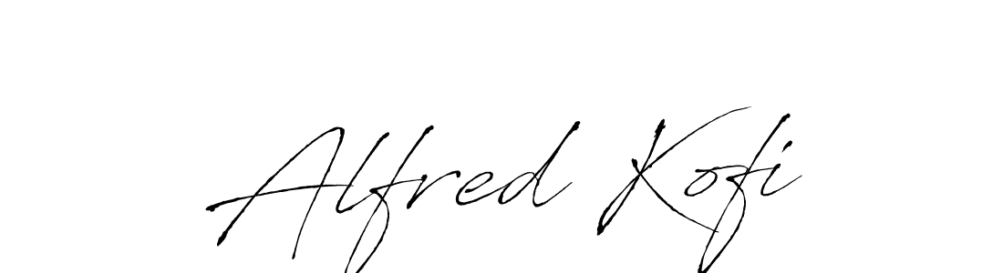 Check out images of Autograph of Alfred Kofi name. Actor Alfred Kofi Signature Style. Antro_Vectra is a professional sign style online. Alfred Kofi signature style 6 images and pictures png