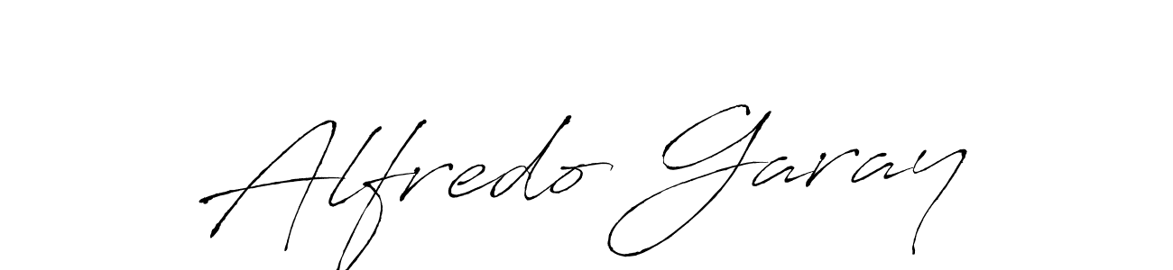 Also You can easily find your signature by using the search form. We will create Alfredo Garay name handwritten signature images for you free of cost using Antro_Vectra sign style. Alfredo Garay signature style 6 images and pictures png