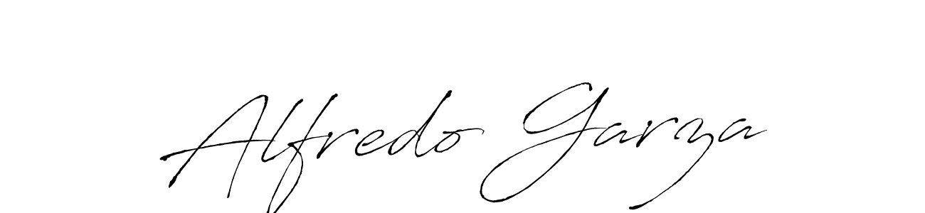 Similarly Antro_Vectra is the best handwritten signature design. Signature creator online .You can use it as an online autograph creator for name Alfredo Garza. Alfredo Garza signature style 6 images and pictures png