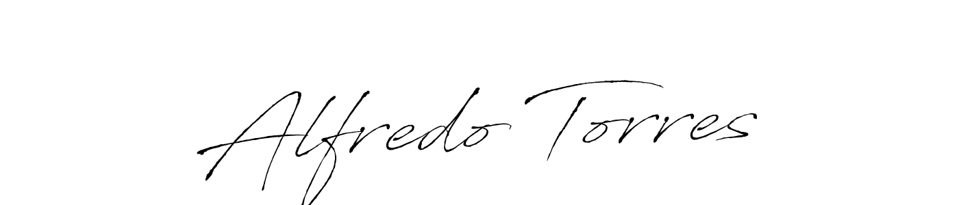 See photos of Alfredo Torres official signature by Spectra . Check more albums & portfolios. Read reviews & check more about Antro_Vectra font. Alfredo Torres signature style 6 images and pictures png