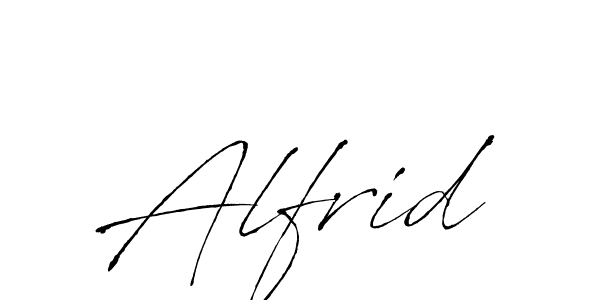 Check out images of Autograph of Alfrid name. Actor Alfrid Signature Style. Antro_Vectra is a professional sign style online. Alfrid signature style 6 images and pictures png