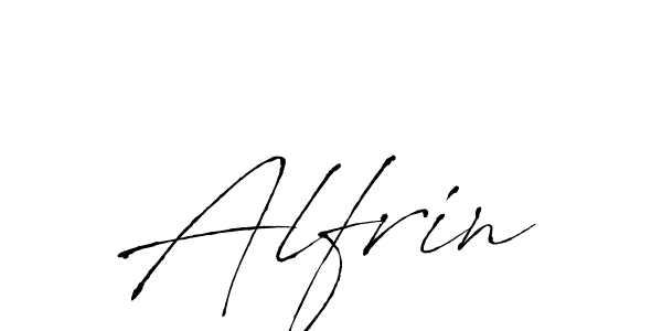 You can use this online signature creator to create a handwritten signature for the name Alfrin. This is the best online autograph maker. Alfrin signature style 6 images and pictures png