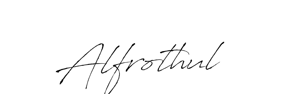 Here are the top 10 professional signature styles for the name Alfrothul. These are the best autograph styles you can use for your name. Alfrothul signature style 6 images and pictures png