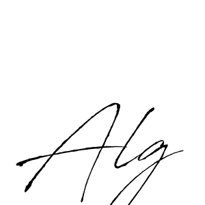 if you are searching for the best signature style for your name Alg. so please give up your signature search. here we have designed multiple signature styles  using Antro_Vectra. Alg signature style 6 images and pictures png