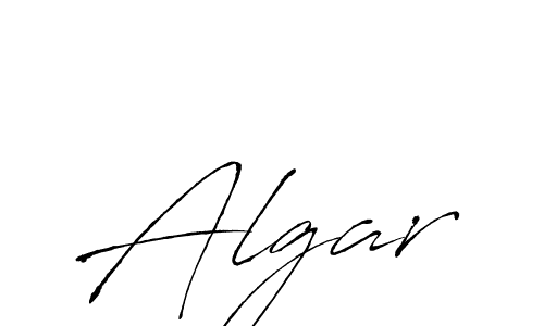 See photos of Algar official signature by Spectra . Check more albums & portfolios. Read reviews & check more about Antro_Vectra font. Algar signature style 6 images and pictures png