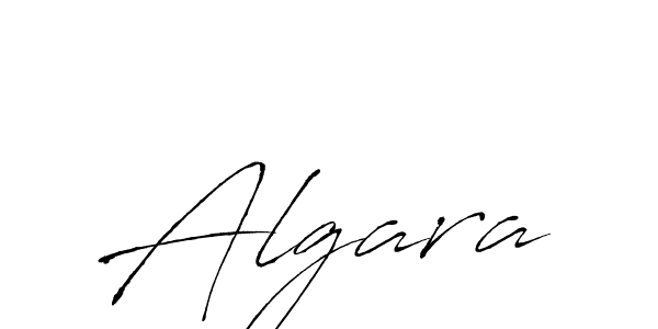 You can use this online signature creator to create a handwritten signature for the name Algara. This is the best online autograph maker. Algara signature style 6 images and pictures png