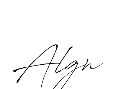 It looks lik you need a new signature style for name Algn. Design unique handwritten (Antro_Vectra) signature with our free signature maker in just a few clicks. Algn signature style 6 images and pictures png